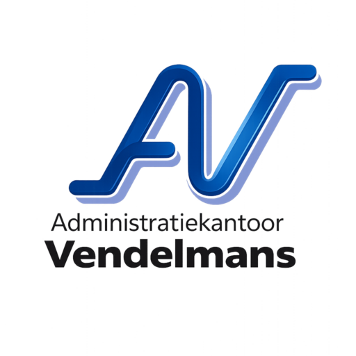 Administratiekantoor Vendelmans